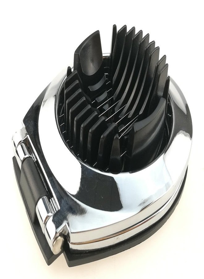 Unigift Stainless Steel Egg Slicer With 3 Slicing Styles - Image 2