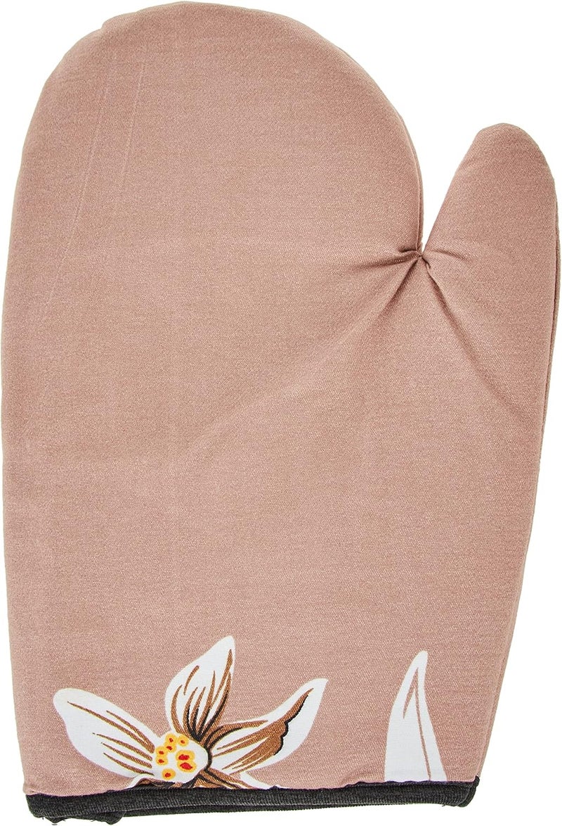 SAQOWARE Alsaqer Microwave Oven Glove 2-Piece Set - Image 2