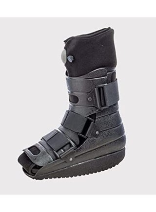 Air Walker Short - pzsku/Z16F947F5783AC8E616CEZ/45/_/1683822663/2477d6f0-ba6d-4971-801e-9dc91895acd3