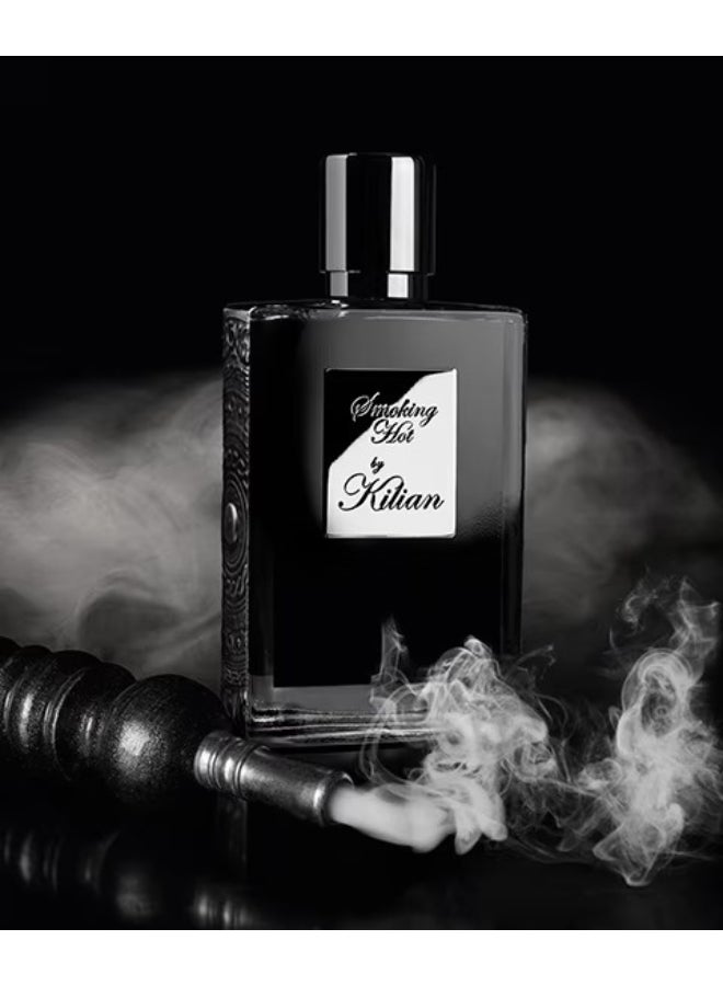 KILIAN Smoking Hot Edp 50Ml - Image 3