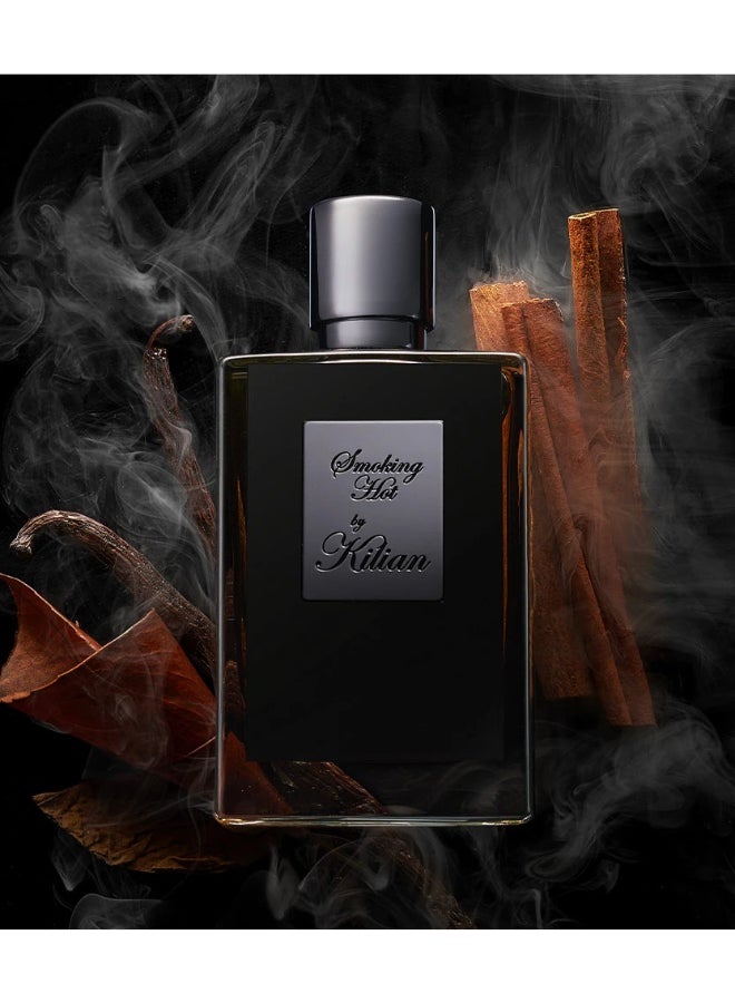KILIAN Smoking Hot Edp 50Ml - Image 2