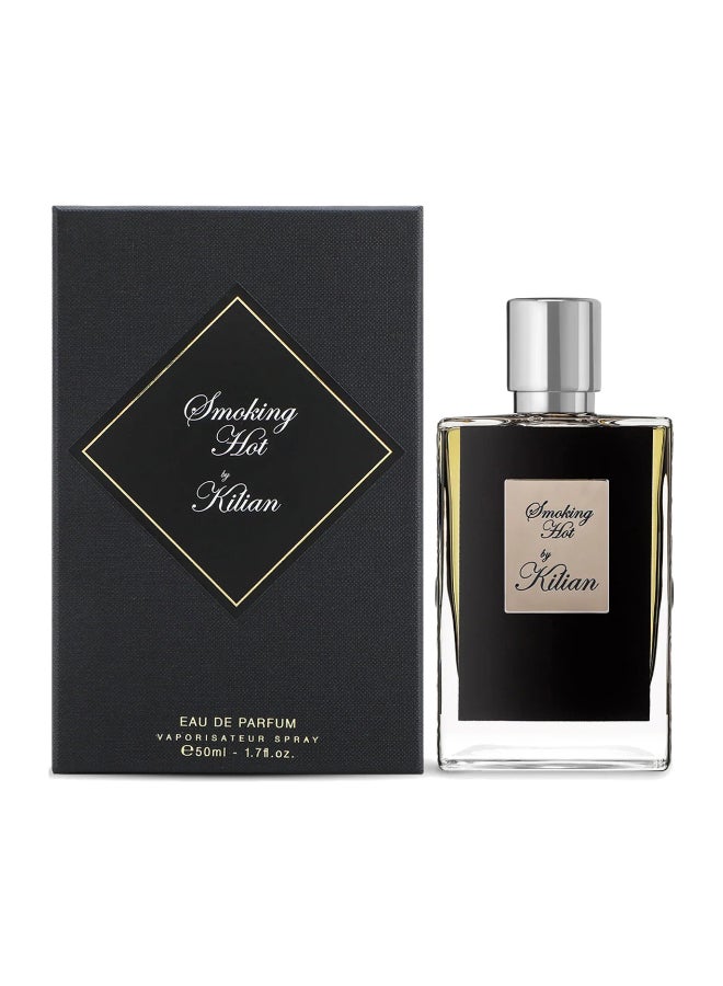 KILIAN Smoking Hot Edp 50Ml - Image 1