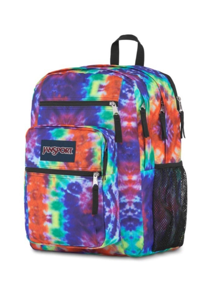 JANSPORT Backpack-47JK9TC 