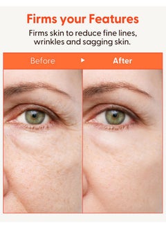 It's Skin Skins Collagen Voluming Toner, Multicolor, 150 Ml  - Image 5