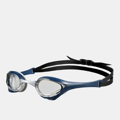 arena Cobra Ultra Swipe Swimming Goggles