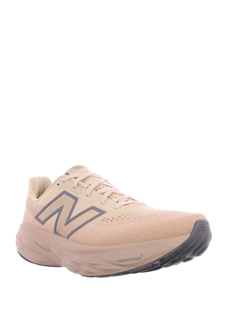 New Balance Fresh Foam X 1080v14