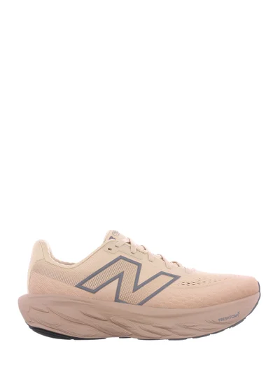 New Balance Fresh Foam X 1080v14