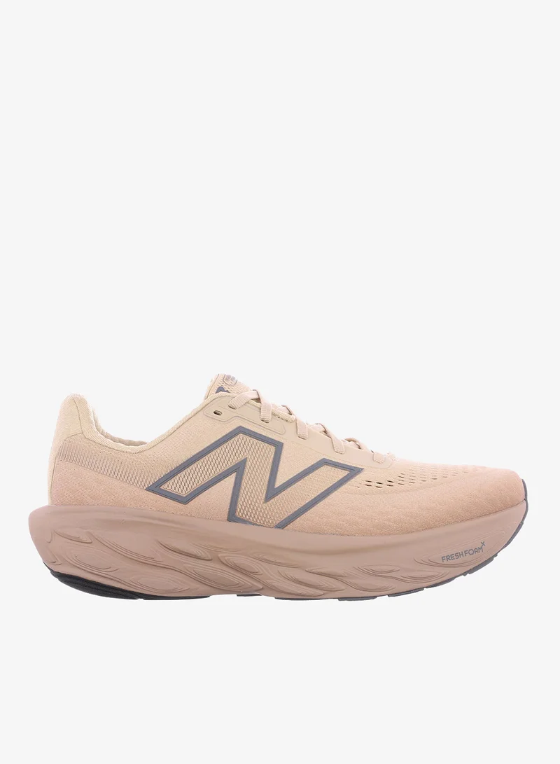 Fresh Foam X 1080v14