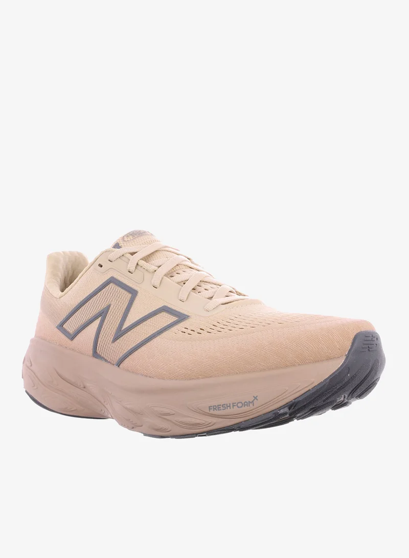 New Balance Fresh Foam X 1080v14