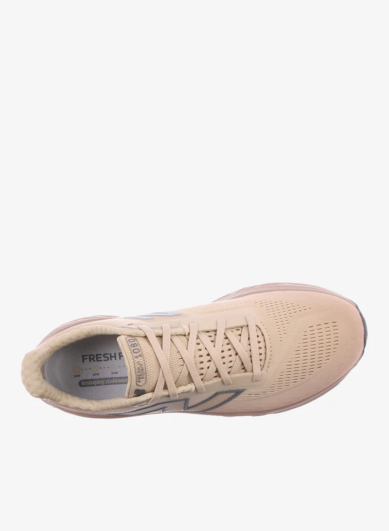 New Balance Fresh Foam X 1080v14