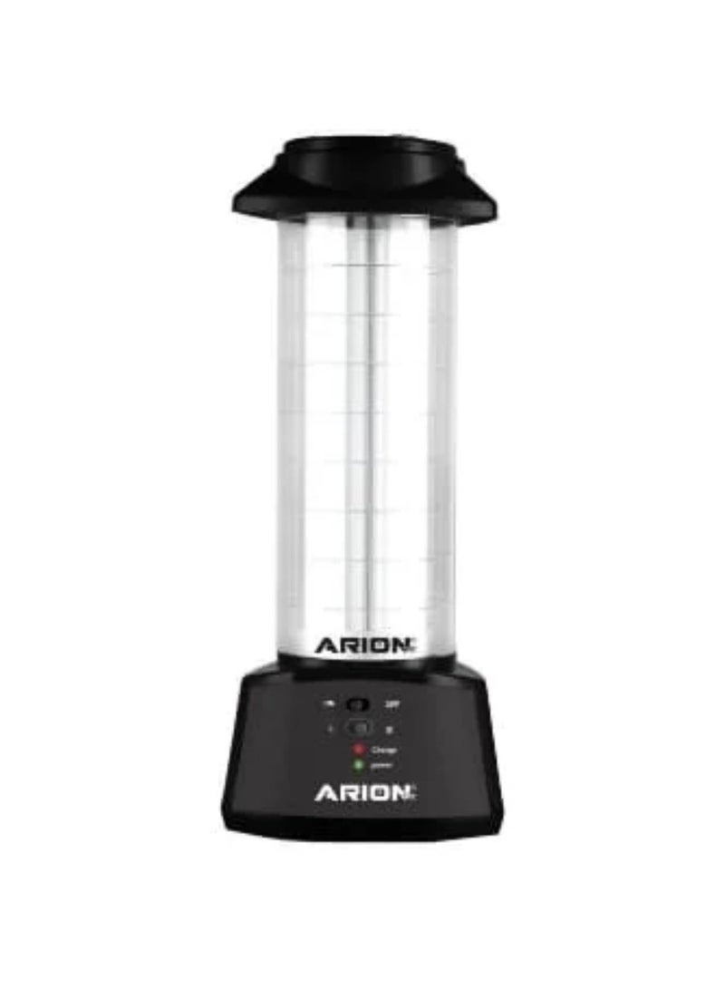 أريون كشاف الطوارئ و التخيم موديل AR-03EM.LAN - Image 1