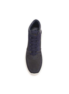 ZELDA Men Half Boot  - Image 5