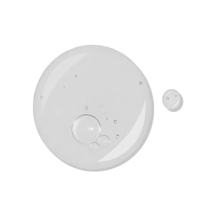 elf e.l.f. Skin Holy Hydration! Keep Your Balance Toner Mini, Gentle, Refreshing, Removes Makeup & Impurities, Hydrates, Cleanses, Soothes, Infused with Hyaluronic Acid, Witch Hazel and Aloe - Image 2