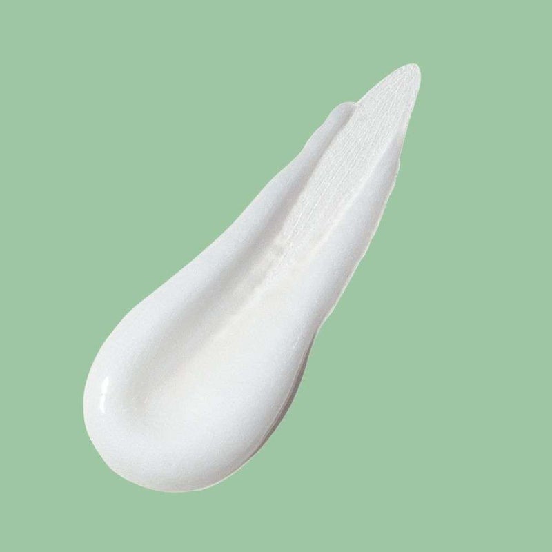 Dermactive Clear Hydra Nattifing Cream Gel 50 ML - Image 1