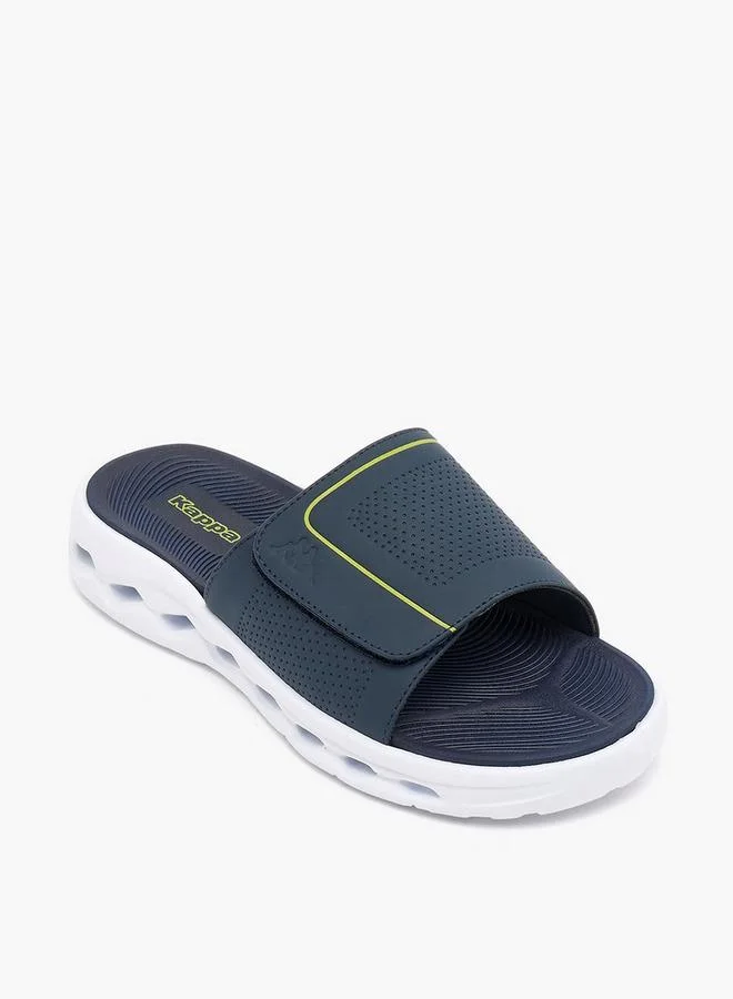 كابا slides