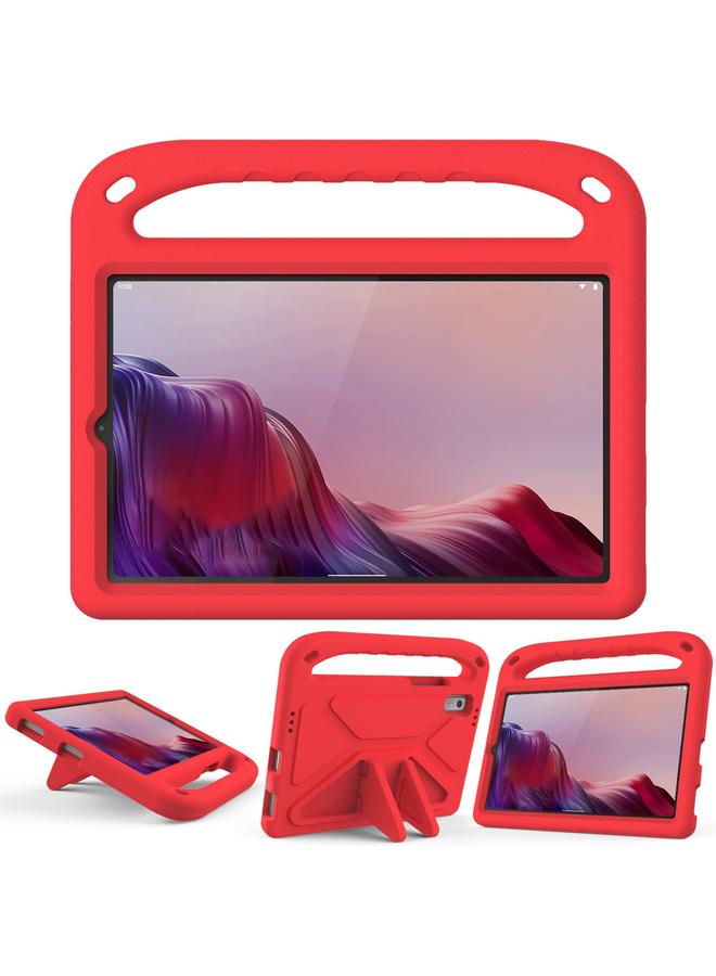 إيروريكس جراب لجهاز Lenovo Tab M9 2023 اللوحي المحمول المقاوم للصدمات والمصنوع من مادة EVA - Image 2