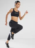 Nike black