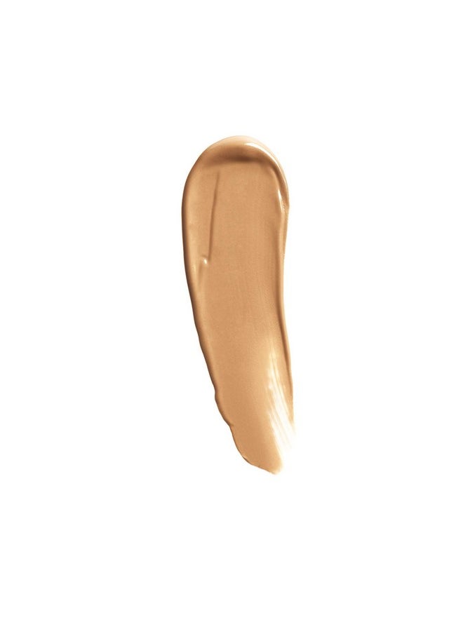 CoverGirl COVERGIRL Outlast Extreme Wear Concealer, Caramel Beige 856  - Image 5