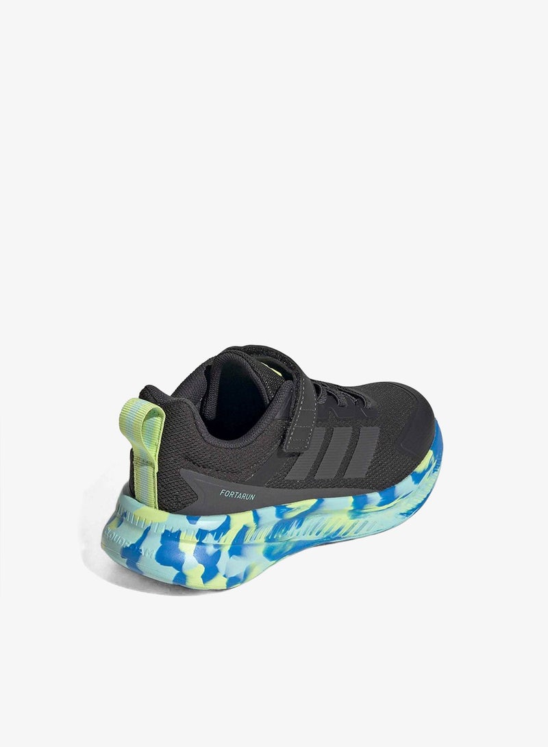 اديداس فورتارون . إل سي للأطفال - Image 4