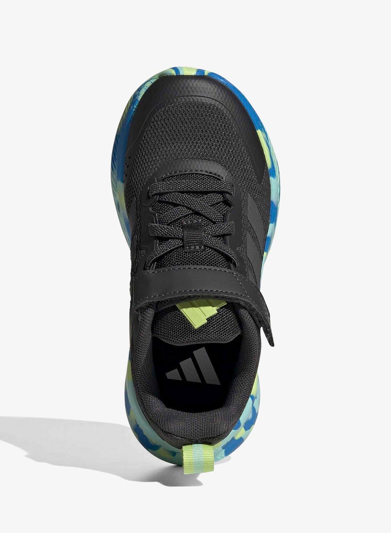 اديداس فورتارون . إل سي للأطفال - Image 5