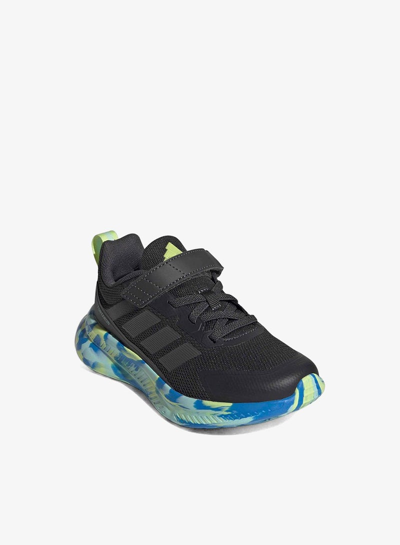 اديداس فورتارون . إل سي للأطفال - Image 3