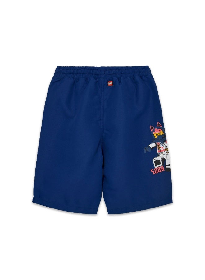 ليغو شورت سباحة ليجو - Image 2