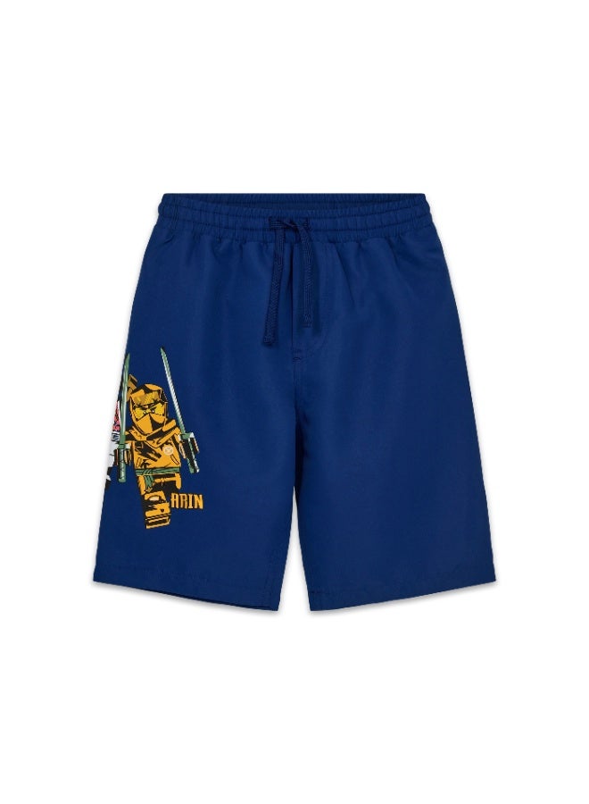 ليغو شورت سباحة ليجو - Image 1