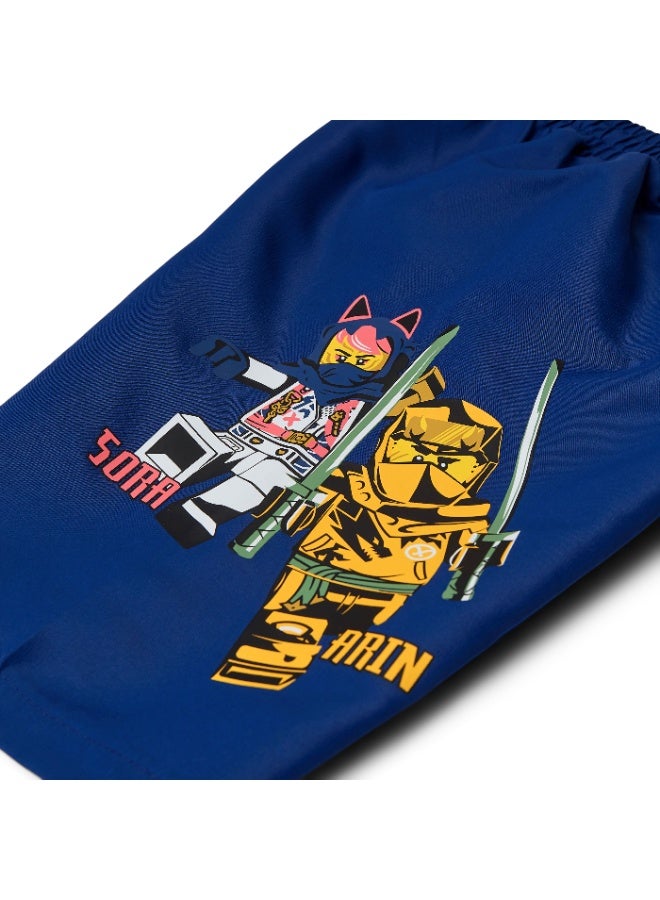 ليغو شورت سباحة ليجو - Image 4