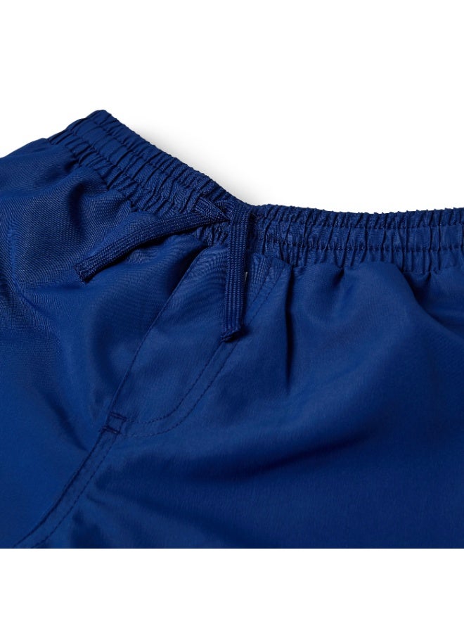 ليغو شورت سباحة ليجو - Image 3