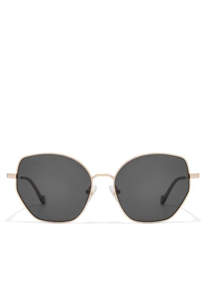 30 سندايز نظارات شمسية ساهار هندسية بإطار كامل