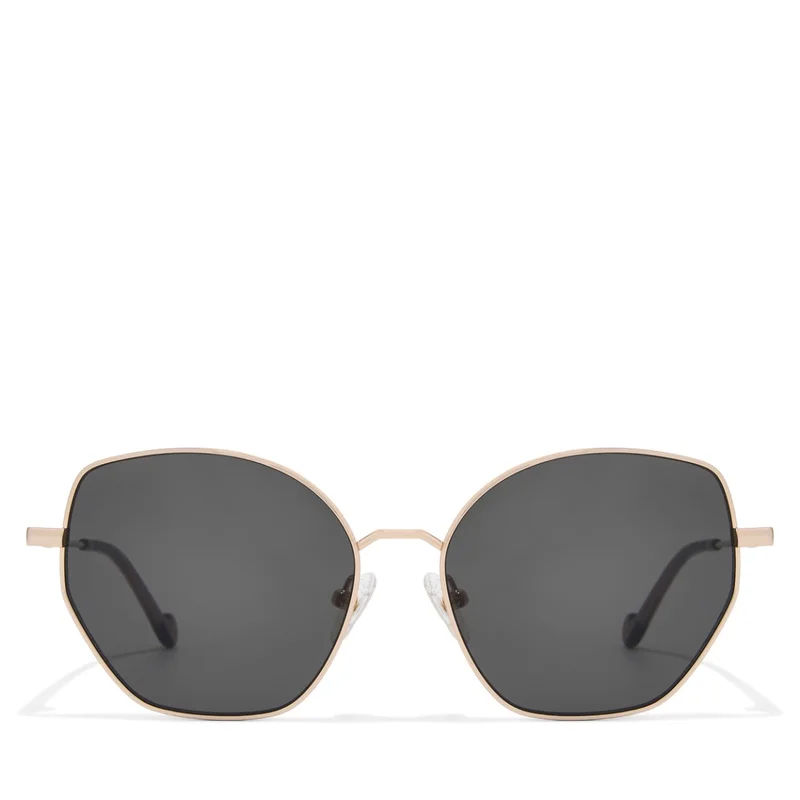 30Sundays 30Sundays SAHAR - Geometric - Full Rim - Sunglasses