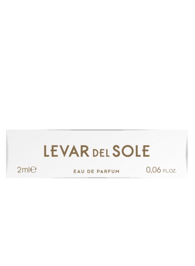 Xerjoff Livar del Sol 2ml - Image 2