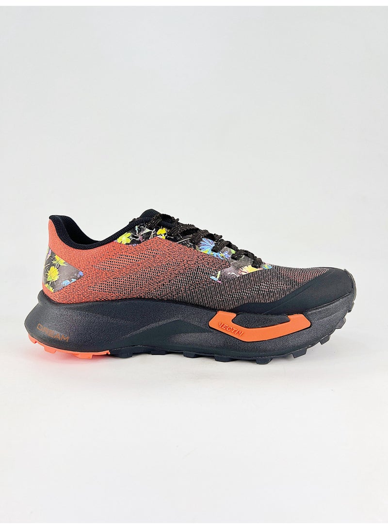 ذا نورث فيس North Face M VECTIV ENDURIS 4 أحذية تسلق الجبال في الهواء الطلق مريحة - Image 1