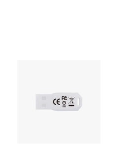 AGI AGI 16GB USB 3.2 Flash Drive - AGI016GBWUP138 16 GB  - Image 3