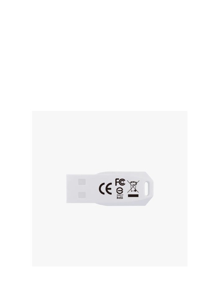 AGI AGI 16GB USB 3.2 Flash Drive - AGI016GBWUP138 16 GB  - Image 3