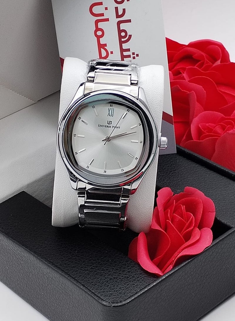 Men's watches, first class, distinctive and elegant 💎