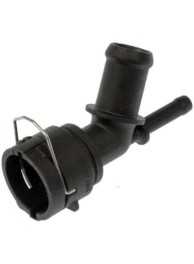 902-916 Water Outlet