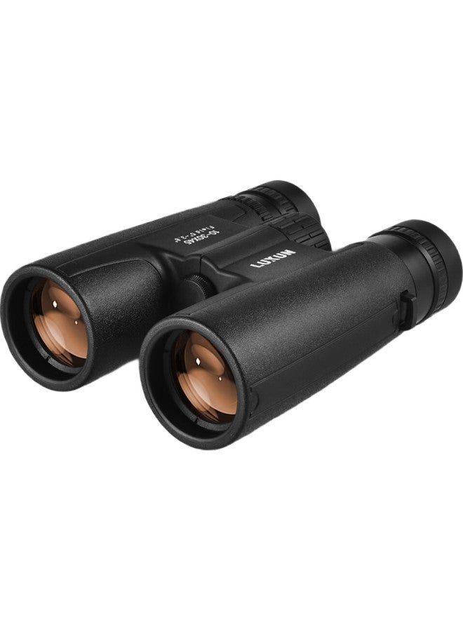 LUXUN Luxun High-Definition High-Magnification Military Night Vision Binoculars For Children And Adults, Portable For Concert Viewing And Sightseeing - Image 3
