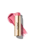 ICONIC LONDON Cosmo