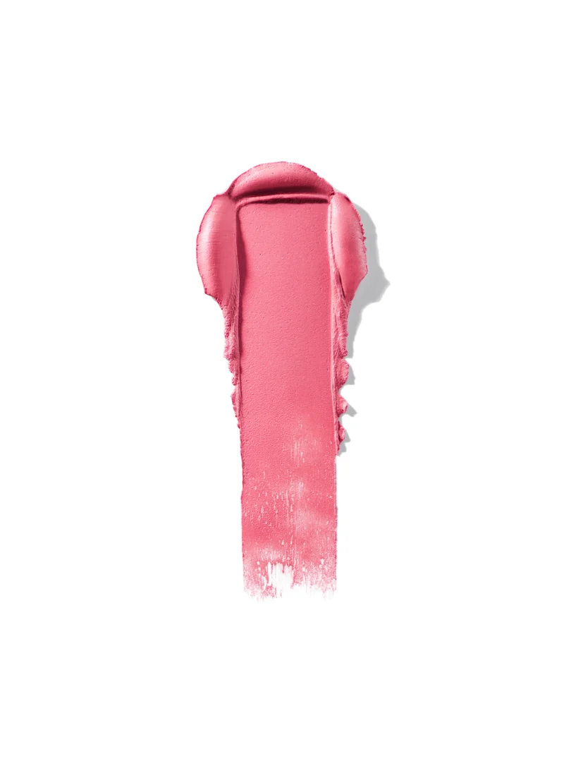 ايكونيك لندن Blurring Blush Stick - Cosmo