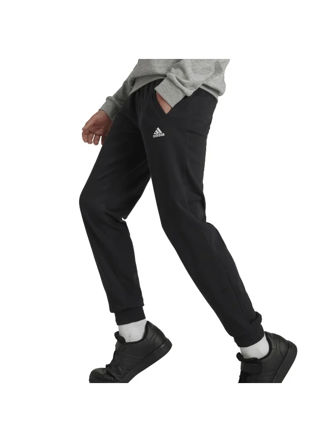 Adidas adidas J Bl Ft Ts Grey Training Suits 7-8Y