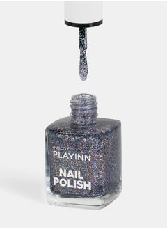 Inglot Playinn Nail Polish 148 