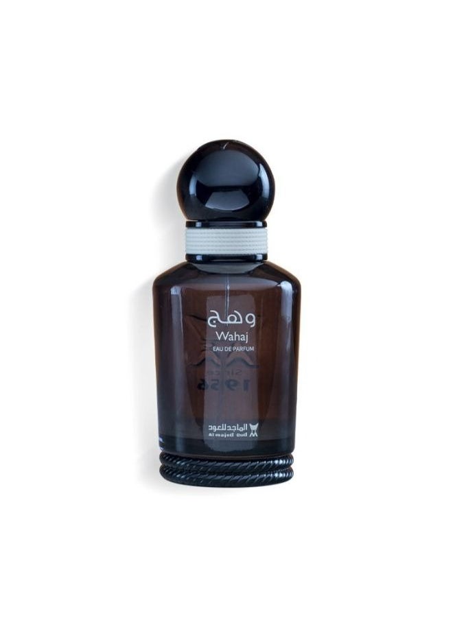 الماجد للعود - عطر وهج كلاسيك 100 مل - Image 1
