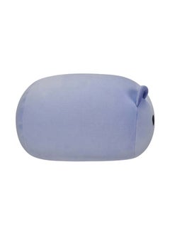 Squishmallows 12-Inch Medium Plush Javari Lavender Groundhog Stackables  Kellytoy Plush Toy, Multicolor  - Image 3