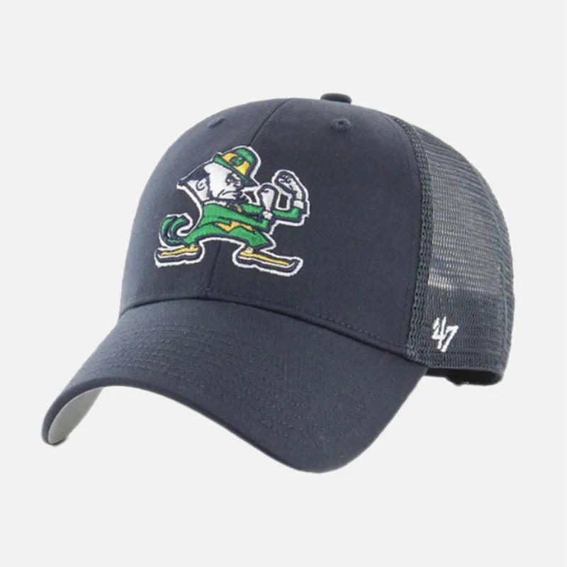 47 NCAA Notre Dame Branson Cap - Men