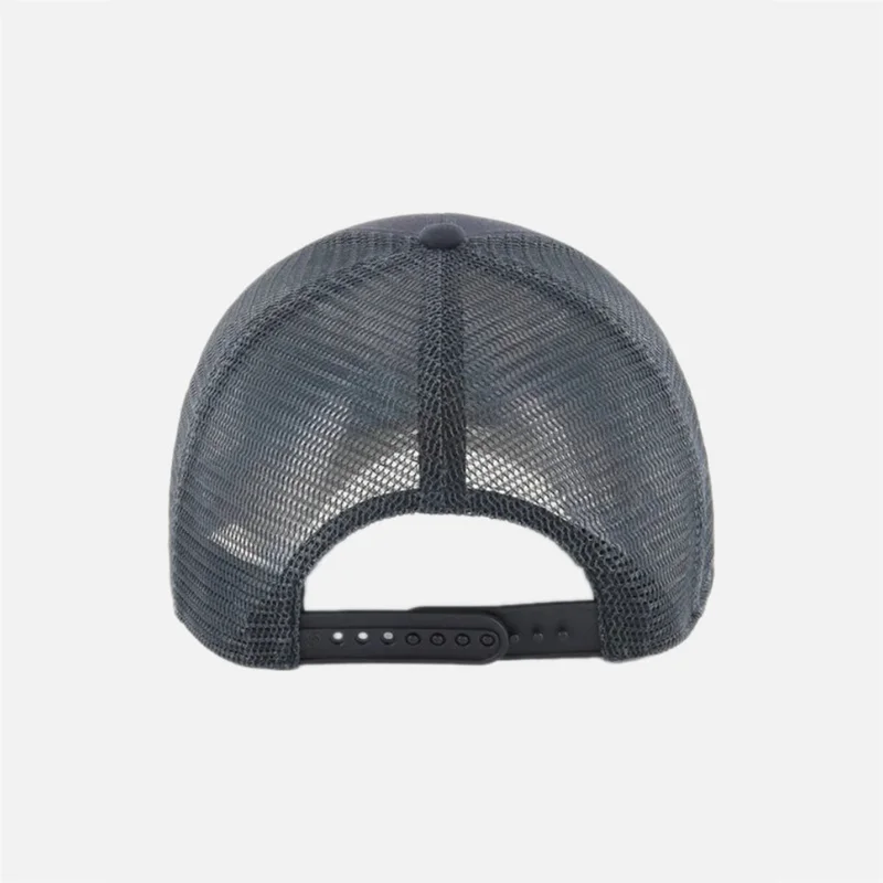 47 NCAA Notre Dame Branson Cap - Men