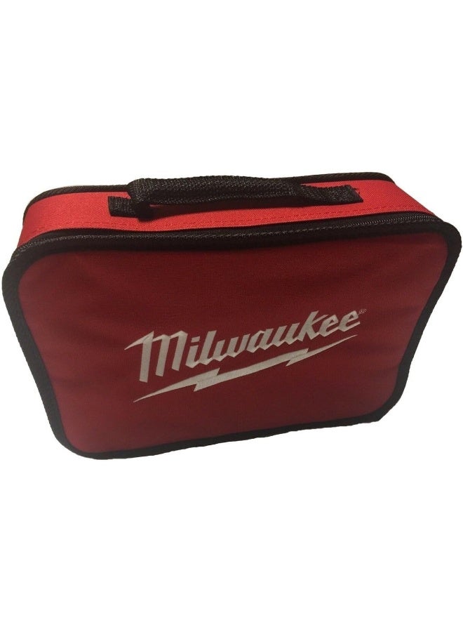 Milwaukee Tool Bag - Image 2