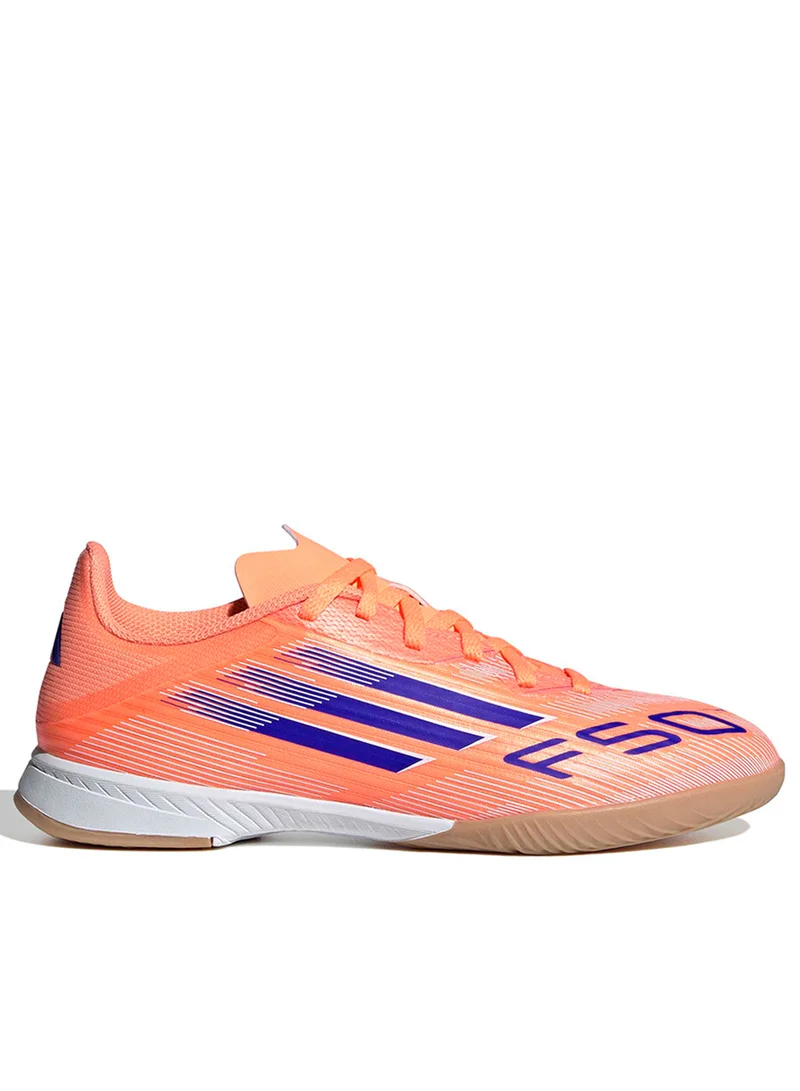 adidas Kids F50 League In J