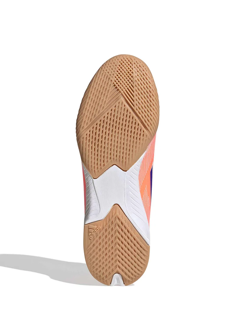 Adidas Kids F50 League In J