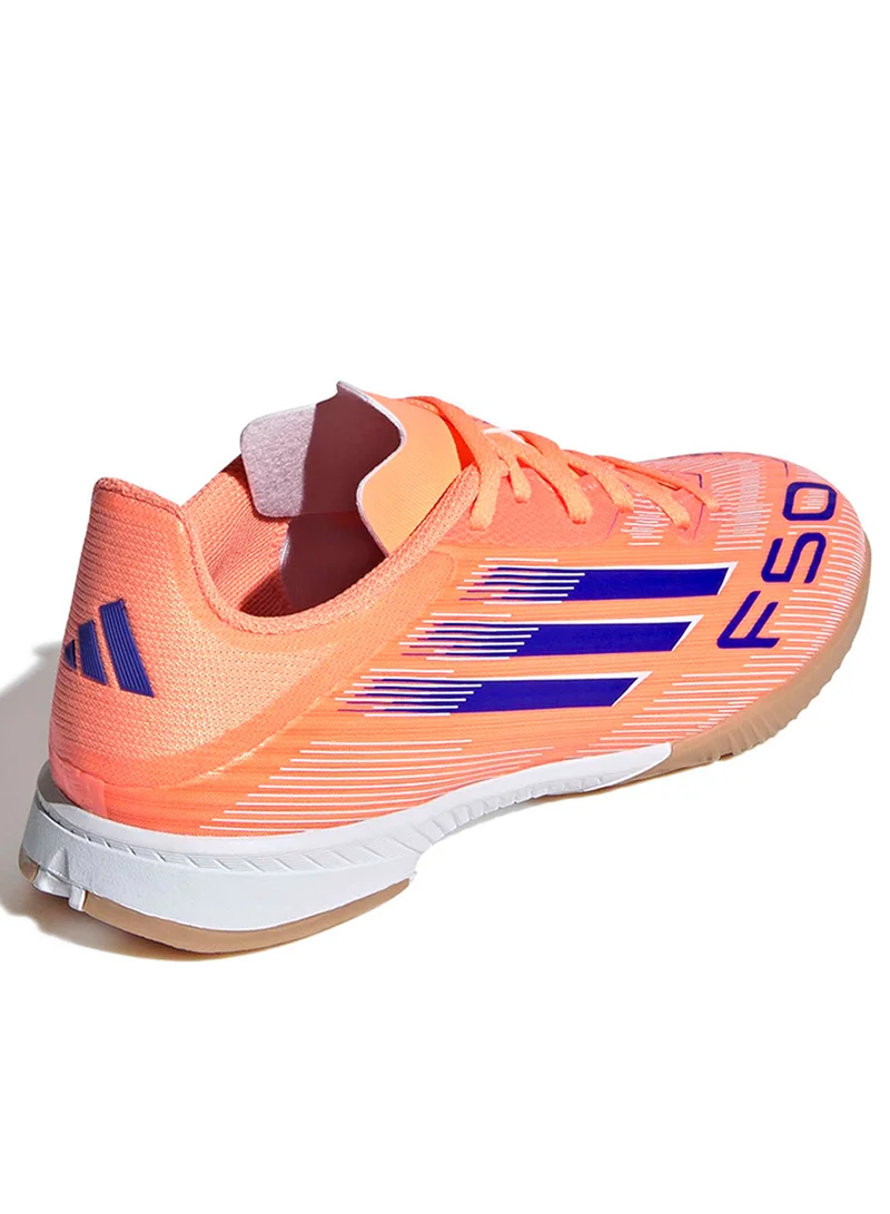 Adidas Kids F50 League In J